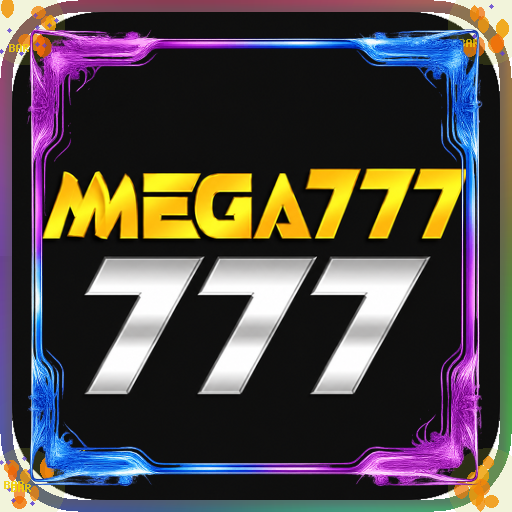 mega777 — galeri pratinjau - APK Resmi
