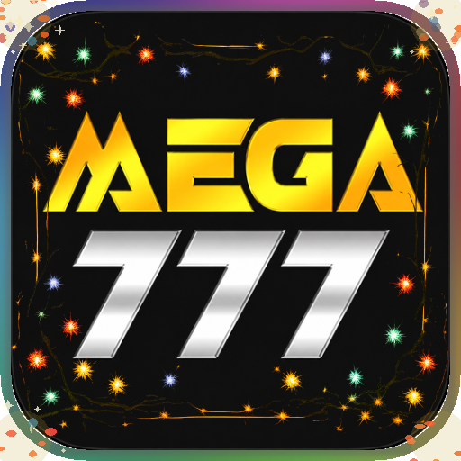 mega777 — galeri pratinjau Resmi APK
